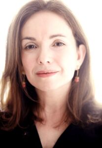 Linda Pilkington