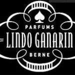 Lindo Ganarin