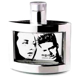 2 To Tango Linn Young