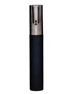 Soul Zipper Uomo Metropolitan Linn Young