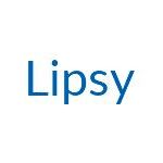 Lipsy