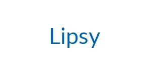 Lipsy
