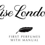 Lise London