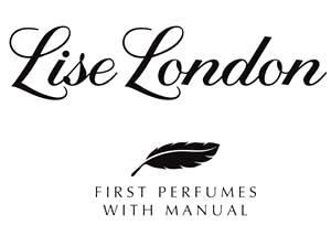 Lise London