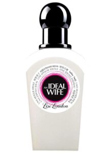 An Ideal Wife Lise London