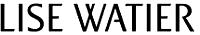 Lise Watier