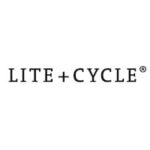 Lite Cycle