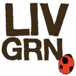 LIV GRN