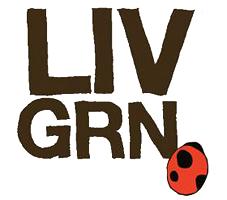 LIV GRN