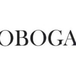 Lobogal