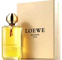 El 8 de Gran Vía Loewe