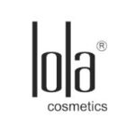 Lola Cosmetics