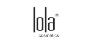 Lola Cosmetics