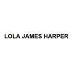 Lola James Harper