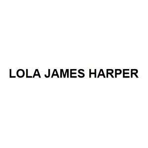 Lola James Harper