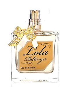 Lola Lola Paltinger