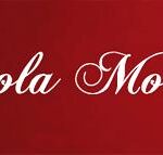 Lola Mood Parfums