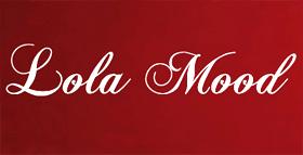 Lola Mood Parfums