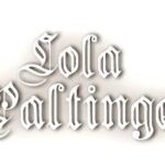 Lola Paltinger