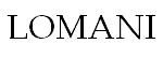 Lomani