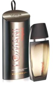 Lomani Original Lomani