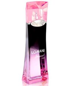 Lomani Sensual Lomani