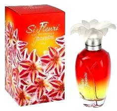 Si Fleuri Passion Lomani