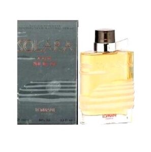 Solara for Men Lomani