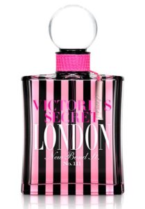 London Victoria’s Secret
