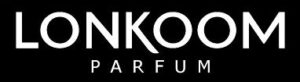 Lonkoom Parfum