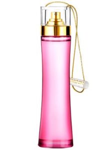 Beauty Lonkoom Parfum
