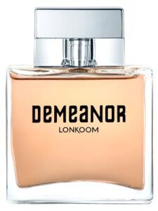 Demeanor Lonkoom Parfum
