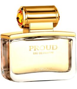 Proud Lonkoom Parfum