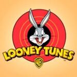 Looney Tunes