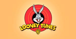 Looney Tunes