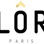Lor Paris
