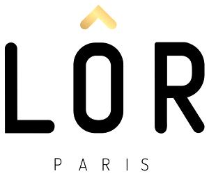Lor Paris