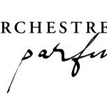 L'Orchestre Parfum
