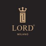 Lord Milano