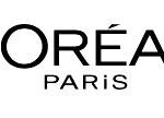 L'Oréal Paris