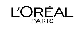 L'Oréal Paris