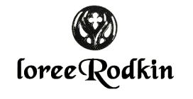 Loree Rodkin