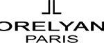 Lorelyane
