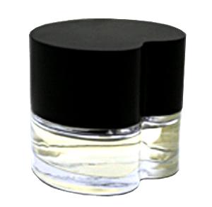 Pure Everest Lorelyane