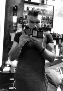 Lorenzo Pazzaglia