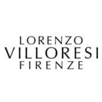 Lorenzo Villoresi