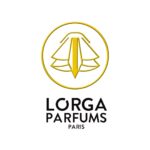 Lorga Parfums