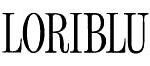 Loriblu