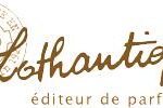 Lothantique