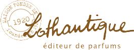 Lothantique